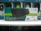 �޼�K100(��ɫ)��ƷͼƬ3