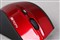 Ħ����G52��ƷͼƬ8