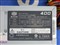 ����ս��400(RS-400-PSAP)��ƷͼƬ4