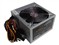 ��ˮţ350�����(PP345CBW)��ƷͼƬ1