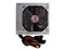 ��ˮţ350�����(PP345CBW)��ƷͼƬ3