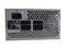 ��ˮţ350�����(PP345CBW)��ƷͼƬ4