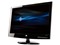 ����X20LED��ƷͼƬ2