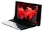 ��˶NX90UI72JQ-BL��ƷͼƬ1