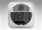 ƻ��Mac mini(MC270CH/A)��ƷͼƬ1