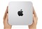 ƻ��Mac mini(MC270CH/A)��ƷͼƬ2
