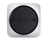 ƻ��Mac mini(MC270CH/A)��ƷͼƬ3