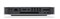 ƻ��Mac mini(MC270CH/A)��ƷͼƬ4