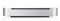 ƻ��Mac mini(MC270CH/A)��ƷͼƬ5