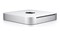 ƻ��Mac mini(MC270CH/A)��ƷͼƬ6
