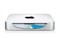 ƻ��Mac mini(MC270CH/A)��ƷͼƬ7
