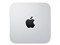 ƻ��Mac mini(MC270CH/A)��ƷͼƬ8