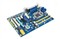 ����GMIP55-3GP��ƷͼƬ8
