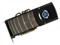 �����ħ��GTX480 D5 1536M��Х���ƷͼƬ1