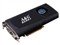 �����ħ��GTX470 D5 1280M��Х���ƷͼƬ1