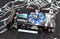 ̫�������� GTS250 512MB DDR3 ����ʿ��ƷͼƬ2
