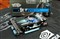 ̫�������� GTS250 512MB DDR3 ����ʿ��ƷͼƬ3