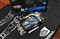 ̫�������� GTS250 512MB DDR3 ����ʿ��ƷͼƬ4