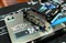 ̫�������� GTS250 512MB DDR3 ����ʿ��ƷͼƬ5