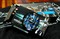 ̫�������� GTS250 512MB DDR3 ����ʿ��ƷͼƬ6