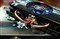 ̫�������� GTS250 512MB DDR3 ����ʿ��ƷͼƬ7
