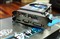 ̫�������� GTS250 512MB DDR3 ����ʿ��ƷͼƬ8