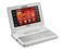 ŵ����ND580��ƷͼƬ1