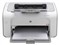 ����LaserJet Pro P1102(CE651A)����ͼƬ1