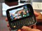 ����Epic 4G���ͼƬ1