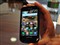 ����Epic 4G���ͼƬ2