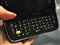 ����Epic 4G���ͼƬ3