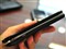 ����Epic 4G���ͼƬ8