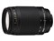 �῵AF 70-300mm f/4-5.6G��ƷͼƬ3