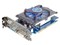 �����ħ��GT220 D2 TC512M�����HTPC��ƷͼƬ1
