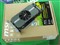 msi΢��N250GTS-MD ��ѩIII 1G��ƷͼƬ2