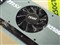 msi΢��N250GTS-MD ��ѩIII 1G��ƷͼƬ3