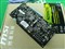 msi΢��N250GTS-MD ��ѩIII 1G��ƷͼƬ6