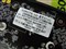 msi΢��N250GTS-MD ��ѩIII 1G��ƷͼƬ7