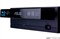 ��˶���⿵��BC-08B1LT��ƷͼƬ2