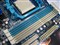 ����GA-870A-UD3���ͼƬ7