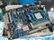 ����GA-880G-UD3H��ƷͼƬ2