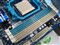 ����GA-880G-UD3H��ƷͼƬ4