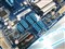����GA-880G-UD3H��ƷͼƬ5