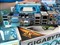 ����GA-880G-UD3H��ƷͼƬ7