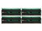 ������8G DDR3 1333 ��װ(CMD8GX3M4A1333C7)��ƷͼƬ1