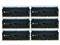 ������12G DDR3 1600 ��װ(CMD12GX3M6A1600C8)��ƷͼƬ1
