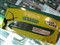 ��հ2G DDR3 1333��ƷͼƬ5