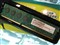 ��հ2G DDR3 1333��ƷͼƬ6