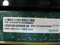 ��հ2G DDR3 1333��ƷͼƬ7