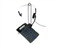 GS7123��ƷͼƬ1